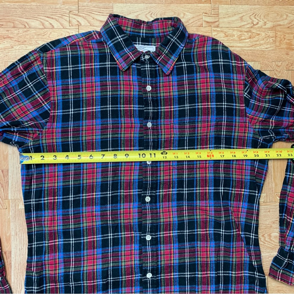 SOLD - Picture 4 of 12